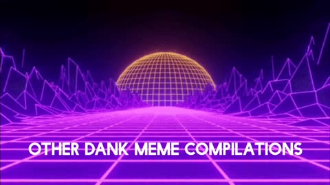 Dank Offensive Memes Compilation #27