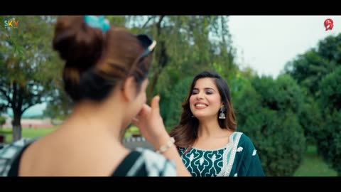 Name Flame (Official Video) Harsh Ghotra Ft Gurlej Akhtar | Geet Goraaya | Laadi Gill