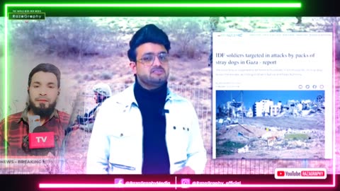 Gaza Palestine news update today 🚨🚀✍️⚠️💯🌍 #gazanews #palestinenews #israelnews