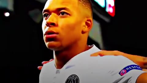 Quick_Mbappe_Edit