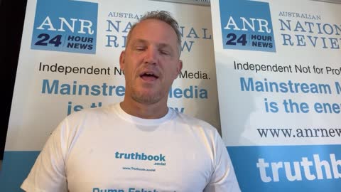 ANR Founder Discusses How It’s Not Just Independent Media We Must Continue to Support