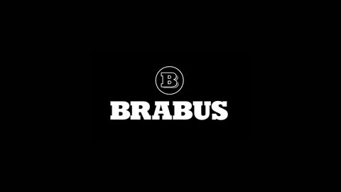 BRABUS NIGHT RIDE ( G800, G400, B50 )|