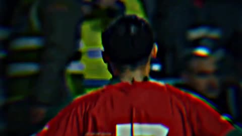 goool Morocco 1 Brasil 0 #explore #foryou #fypシ #edit #viralvideo #foryoupage #fyb #🇲🇦 #morocco #maroc #maroc #viral #4u #football #fyp #vs #brasil 6529589509-hd