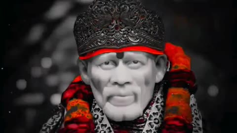 Sai baba