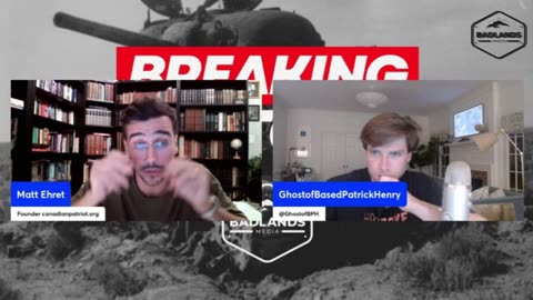 Breaking History Ep. 48- Black vs White racewars- from US civil war to apartheid South