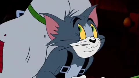 Tom and Jerry Lovers | Funny Cartoon Videos | Tom and Jerry