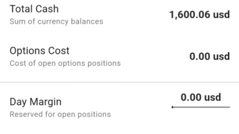 TopStep 8/28 and 8/29 50k XFA