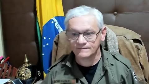 Exercito ucraniano: é melhor a doutrina soviética ou o padrão OTAN ?