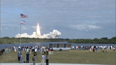 NASA’s Artemis I Moon Mission: Launch to Splashdown Highlights