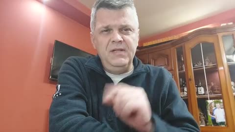 19.02.2022 Minciunile din Ucraina - Dezvaluiri socante! - LIVE Cornel Sabou