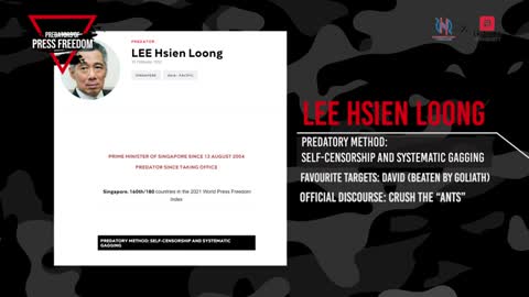 Pred #7- LEE Hsien Loong (Singapore)_Cut