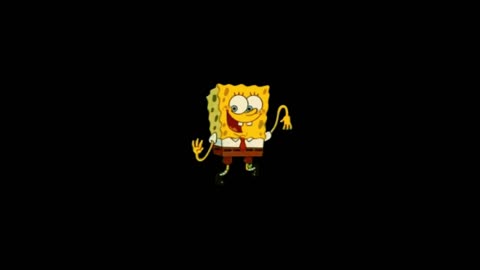 FREESTYLE BEAT RAP "SPONGBOB"