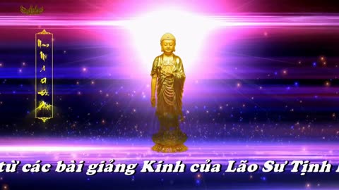 KHAI THỊ SỐ 69 - GIÁO HỌC VI TIÊN.