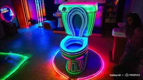 📚 Lowfi Toilet Guy 1 A.M Toilet Session hiphop beats to study 📚 🚽ඞ [slavic skibidi hardbass]