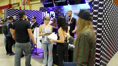 CannaCon 2023 Preview