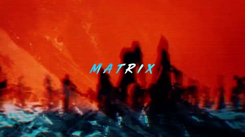 2Gaudy (637Godwin) - Matrix (Prod.Tjay)