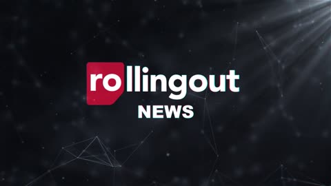 Rolling Out News 12/7