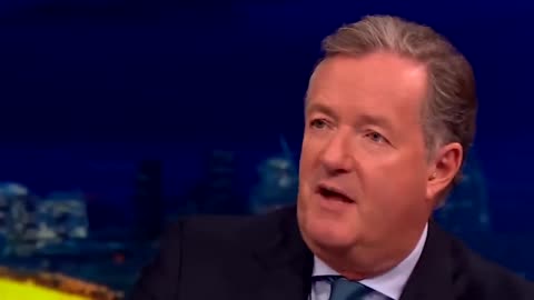 Andrew Tate EMBARRASSING Piers Morgan for 10 Minutes Straight