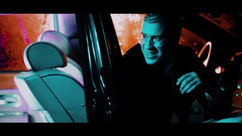 Bad Bunny X El Alfa El Jefe - Dema Ga Ge Gi Go Gu [Video Oficial]