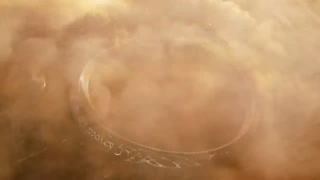 THE LORD OF THE RINGS: The Rings of Power Trailer Teaser (2022)