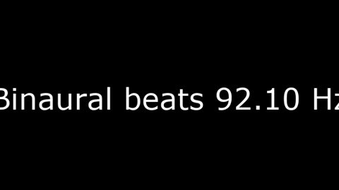 binaural_beats_92.10hz