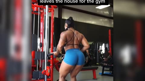 sexy girl gym, sexy girl, sexy gym, pokemon xy gym leaders, hot gym sofia isella, hot gym girl outfits, hot gym girl tiktok india, hot gym outfit, hot gym girl tik tok video yoga, yoga with adriene, yoga for beginners, yoga for kids, yoga with kassandra,