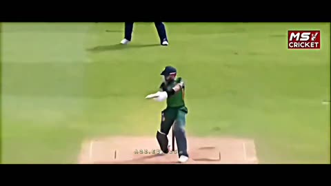 King Babar azam Pakistan captain