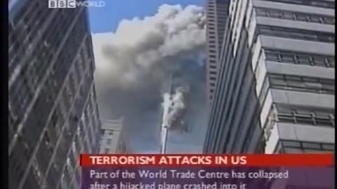 Live Coverage - BBC (09_16am-11_21am) - September 11th 2001.mp4