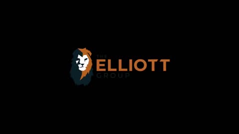 From the Sewer to Millionaire Car Salesman│Andy Elliott 1%ER Podcast