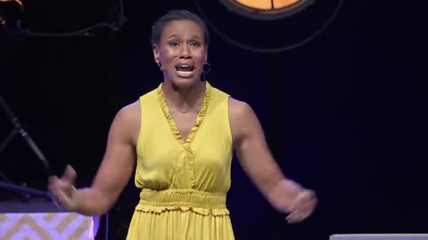 Priscilla Shirer: Do You Recognize Christ in Your Own Life? (Full Teaching) | Praise on TBN