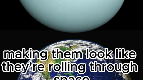 Discover Earths Secrets: 3 Surprising Facts In Seconds! #solar system #planets #facts #planetearth