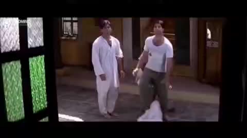 best comedy scenes 😂