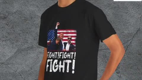 Patriot Apparel