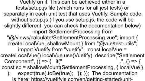 TypeError Cannot read properties of undefined reading 39html39