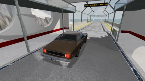 beamng drive