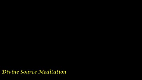 Blue Forest ★ Fairy Garden ★ 11.11.11 Hours of Deep Healing Sleep ★ Black-screen after 2 Hours