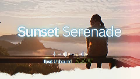 Sunset Serenade