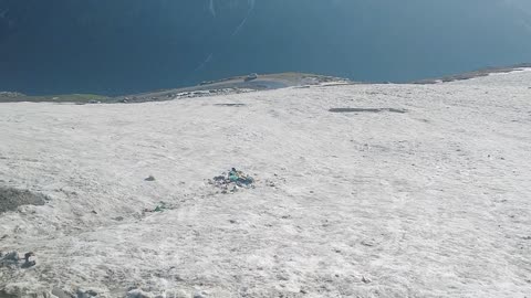 Rohtang tour