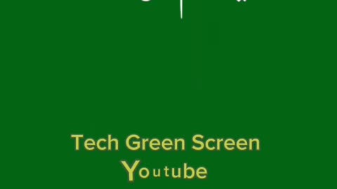 chroma key green screen status 💕 kambakht muhabat ny barbad kr diya 😔 @techgreenscreen ​