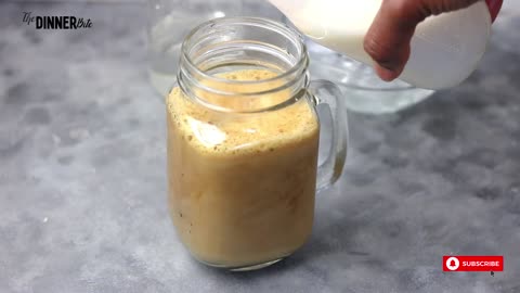 How to Make Iced Coffee At Home