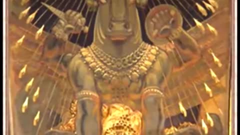 Moloch o Maalik è la stella di Rempham del culto di Saturno dei culti misterici e massonici stregoneschi talmudici e satanici DOCUMENTARIO Atti 7:43 e Amos 5:26 la bibbia condanna le loro stelle anche quelle di Ishtar,Aldebaran,Sirio,Venere ecc ovvio