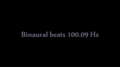 binaural_beats_100.09hz