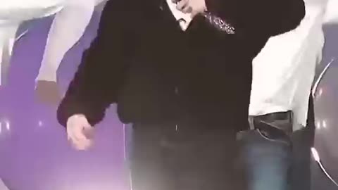 jungkook amazing dance #bts #btsarmy #shorts #taehyung #jungkook