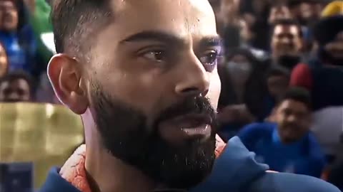 King 👑 Kohli Smashing Sixes 💪 | Virat Kohli Edit | Attitude | King |