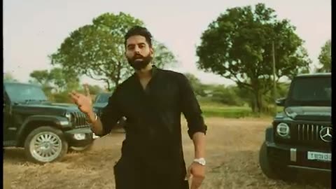 Kheti (Farming) _ Laddi Chahal Ft. Parmish Verma _ Shekh _ Punjabi Songs 2023 _