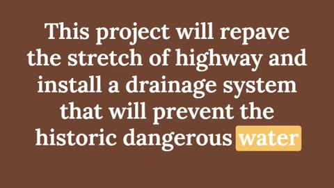 I-90 Work Going Smoothly #idaho #podcast #northernidaho #roadwork