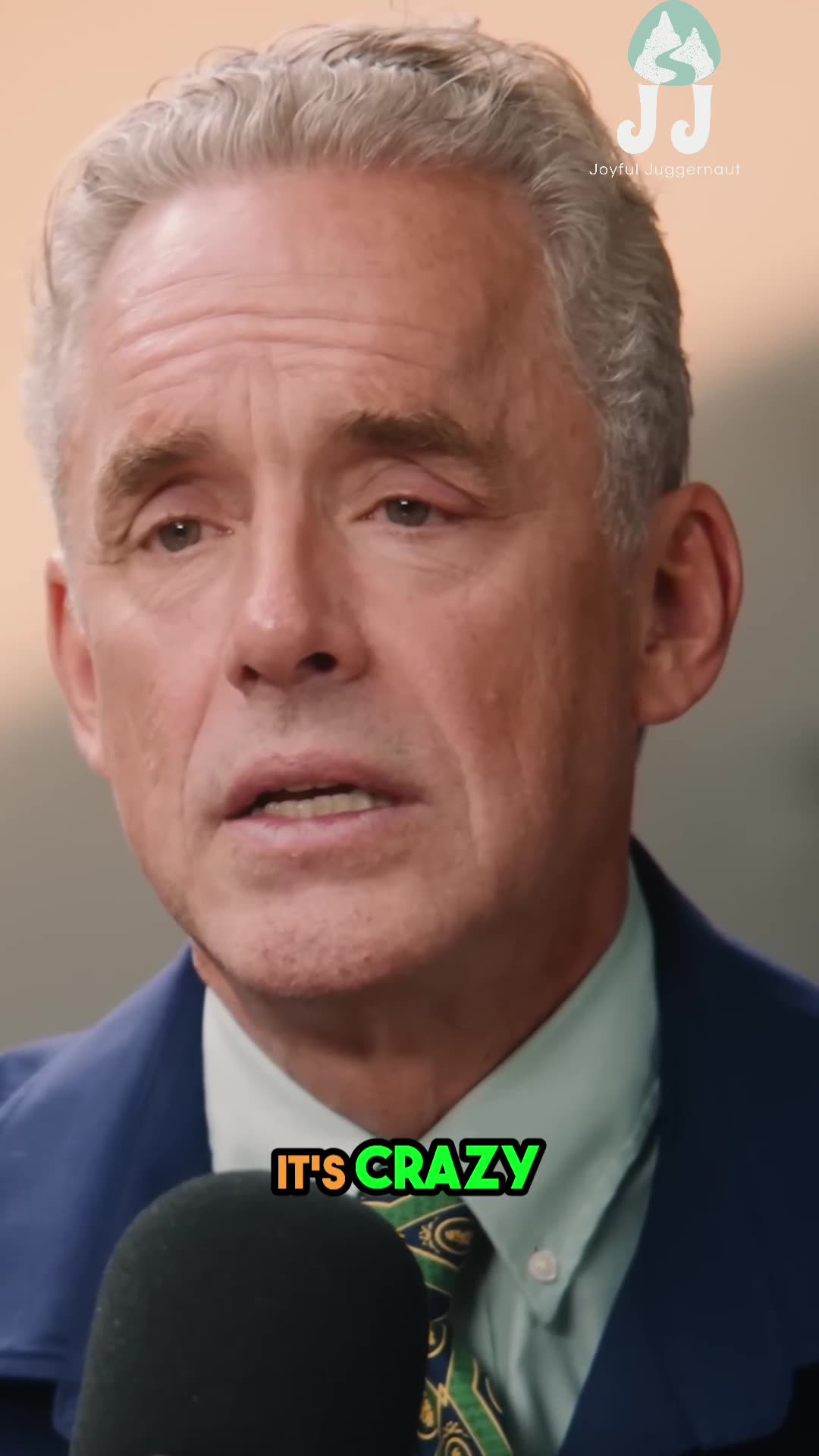 Unleashing the Power of Knowledge_ Joe Rogan's Quest for Truth