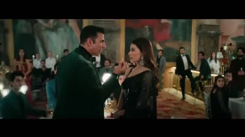 Ho Meri Zindagi Se Jaane Ka Kya Loge Tum Full Song | Akshay Kumar | B Praak | Kya Loge tum Full Song