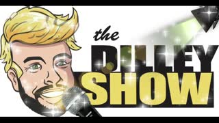 The Dilley Show 01/14/2022