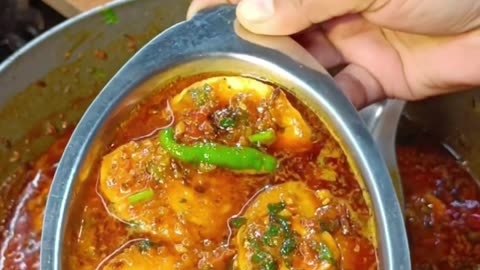 Egg curry| Random Recipe| Follow Me